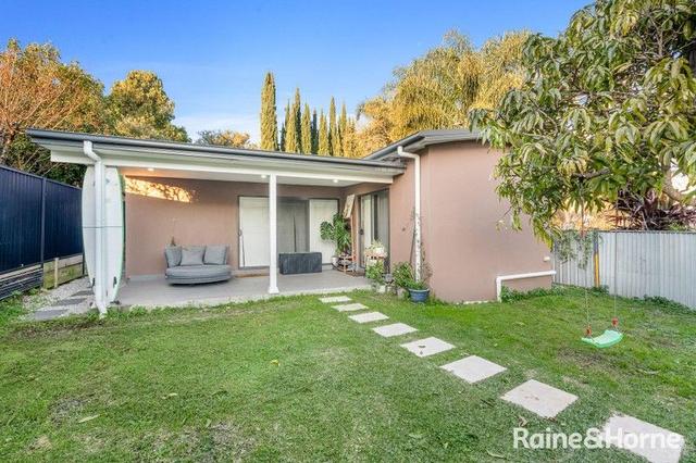 119A Villiers Street, NSW 2216