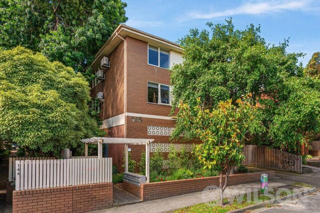 4/146 Alma Road, VIC 3183