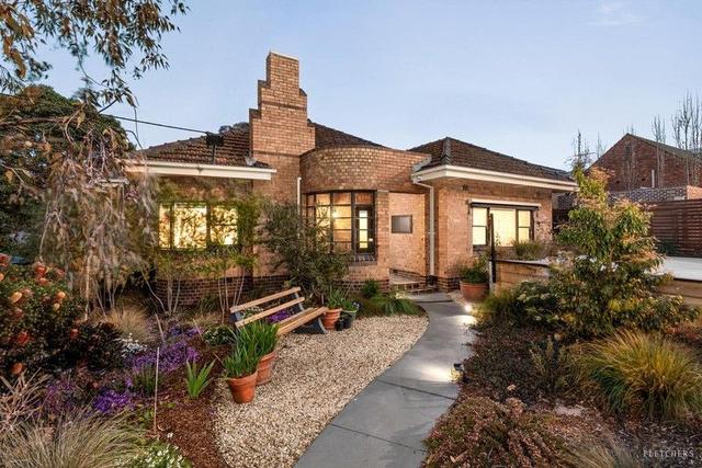 130 Willsmere Road, VIC 3101