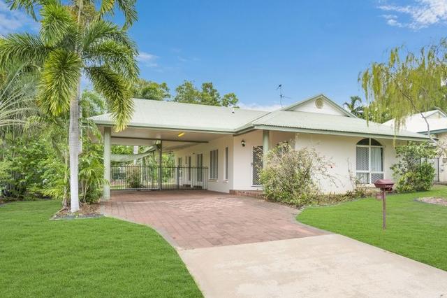 58 Flametree Circuit, NT 0832