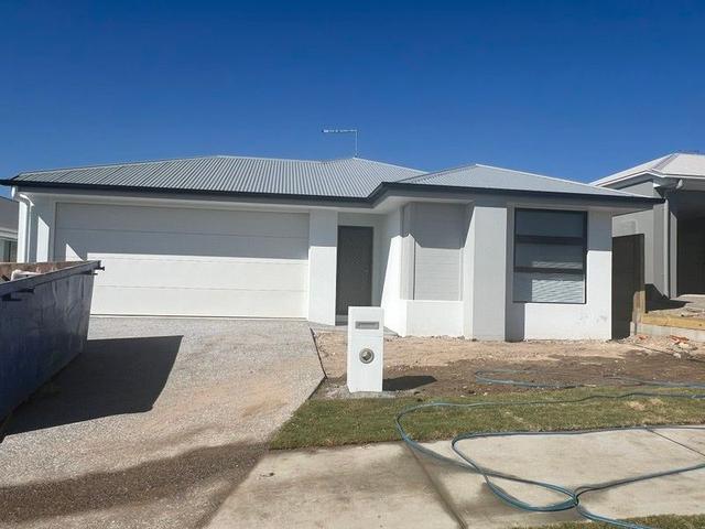 27 New Found Way, QLD 4306