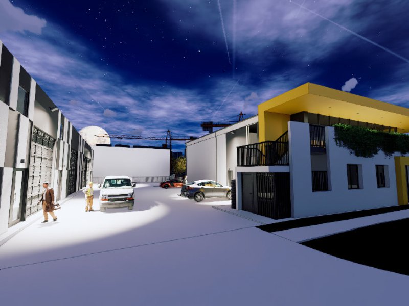 2/58 Dacre Street, Mitchell ACT 2911 Allhomes