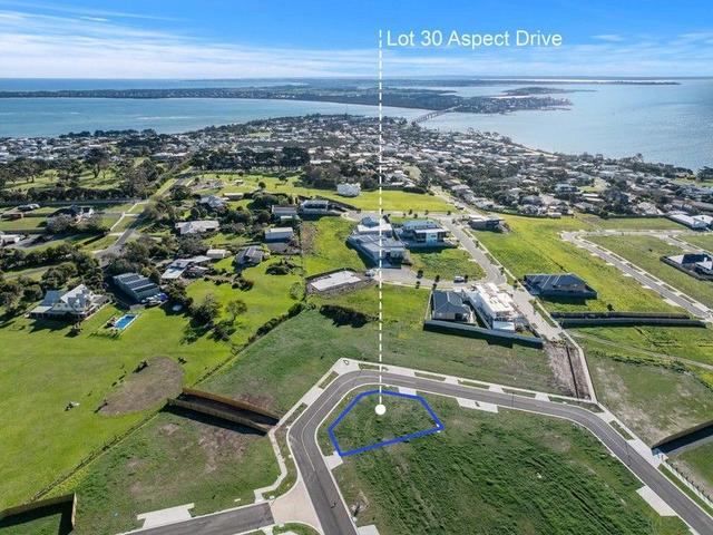 30/null Aspect Drive, VIC 3925
