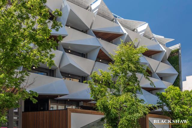 301/32 Mort Street, ACT 2612