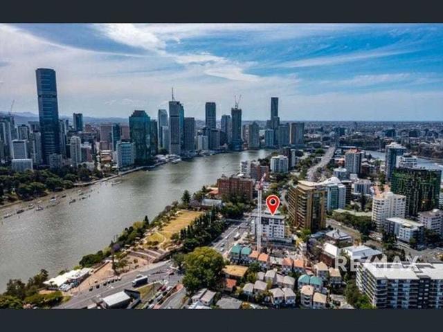 12/450 Main Street, QLD 4169