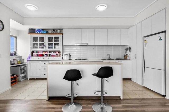 701/72 Civic Way, NSW 2155