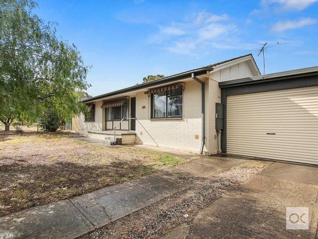 40 Adrian Street, SA 5164