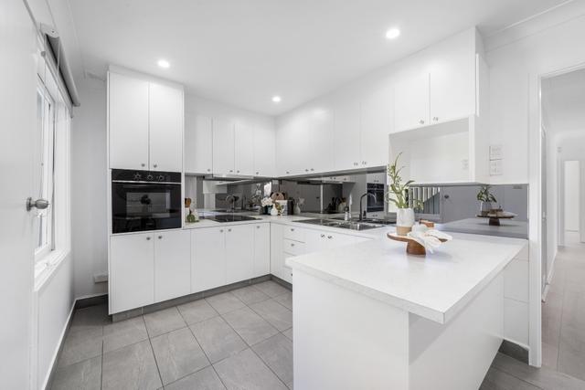 113 Blacktown Road, NSW 2147
