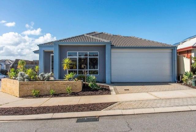 24 Bluebill Lane, WA 6171