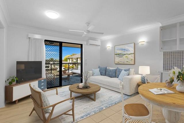 19/2-4 Terranora Road, NSW 2486