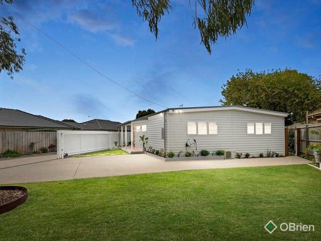 1/15 Rigby Street, VIC 3197