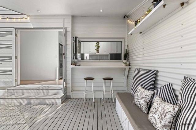 103 Sunshine Parade, QLD 4220