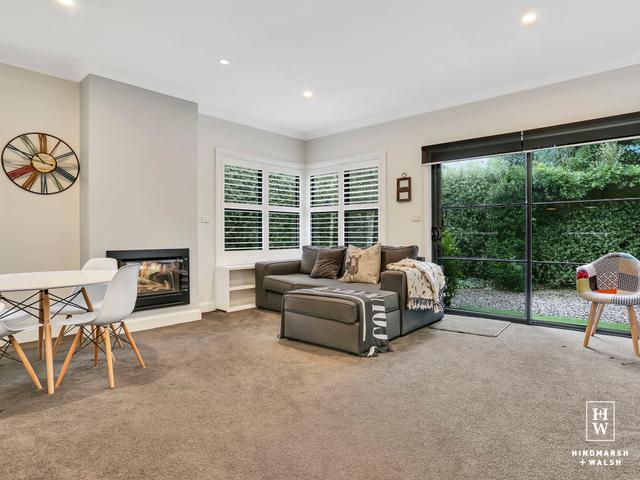 4/3 Suttor Road, NSW 2577