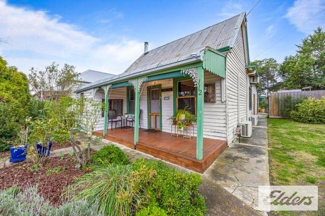 112 Rutherford Street, VIC 3467