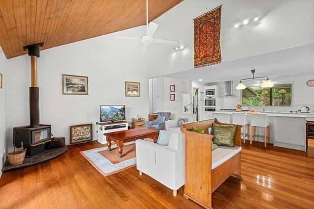 92 Marnie Cres, QLD 4562