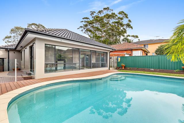 47A Terry Street, NSW 2221