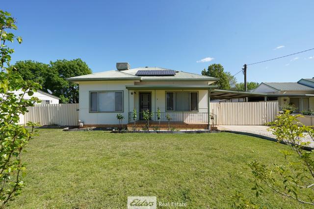 8 Bilbul Place, NSW 2680