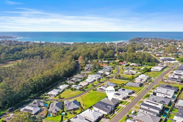 28b Bendoura Street, NSW 2539