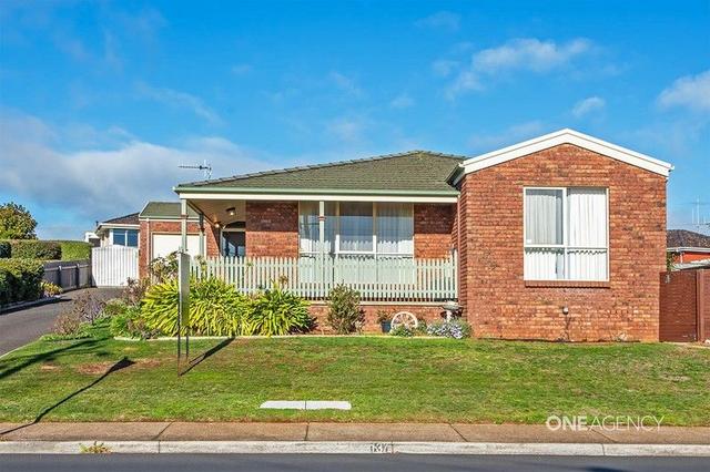 1/37 Thorne Street, TAS 7320