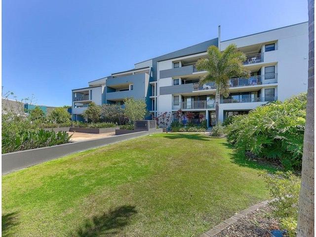 68/35 Hamilton Road, QLD 4105