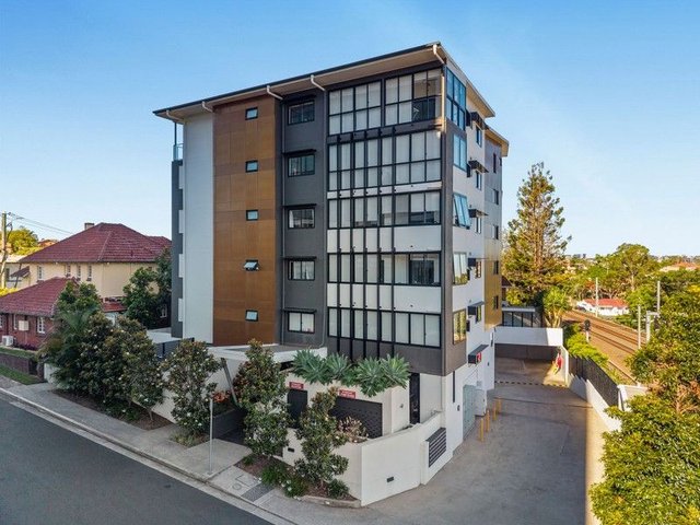 32/1 Harrys Road, QLD 4068
