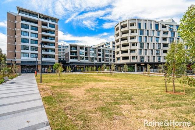 613/3B Elymus Glade, NSW 2762