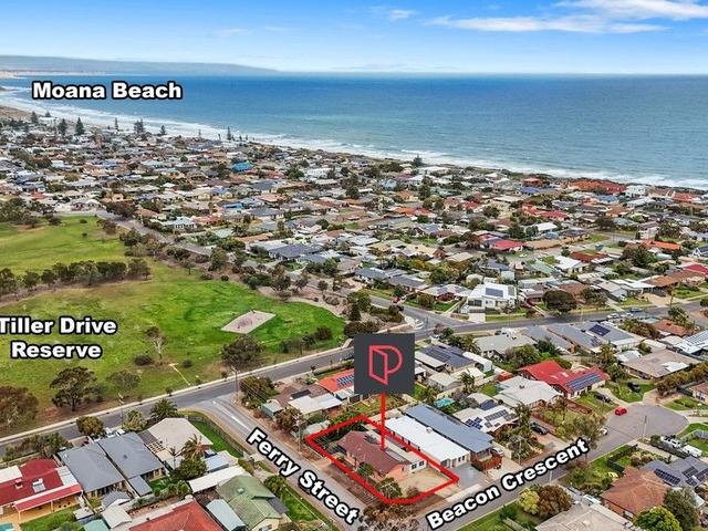 72 Beacon Crescent, SA 5169