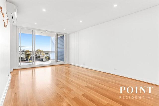 611/17 Woodlands Avenue, NSW 2137