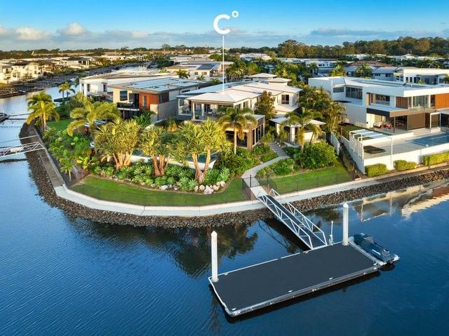 39 Quayside Drive, QLD 4212