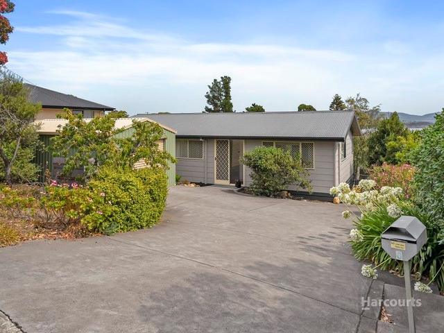 8 Brady Street, TAS 7171