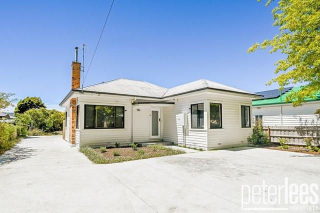 1/14 Birdwood St, TAS 7248