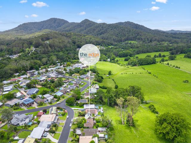 7 Keevers Close, NSW 2450