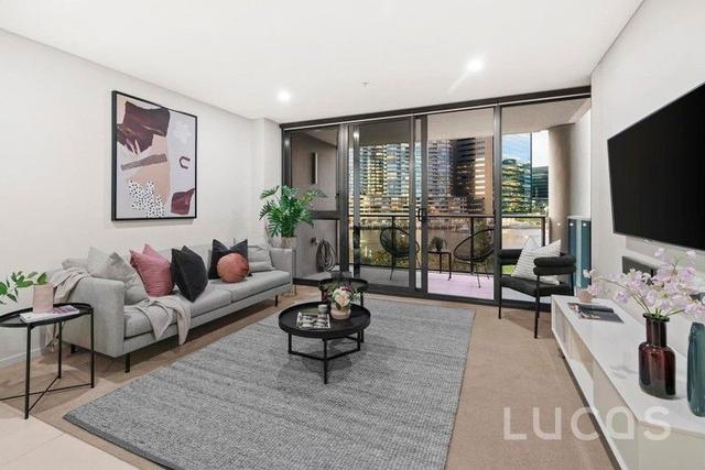 404/1 Point Park Crescent, VIC 3008