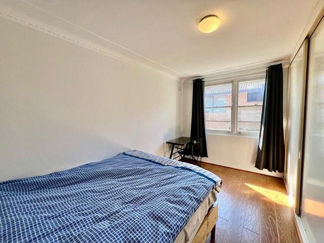5/119 Penshurst Rd, NSW 2209