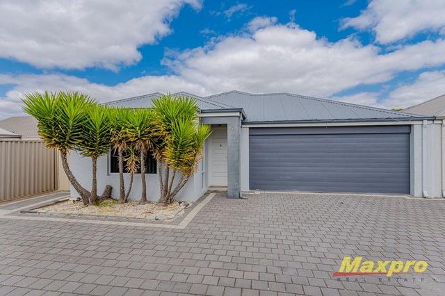 3/21 Browder Drive, WA 6112