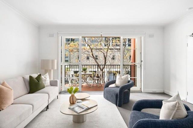 6/39 Bouverie Street, VIC 3053