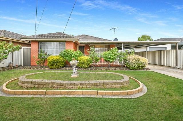 22 Samuel Drive, VIC 3061