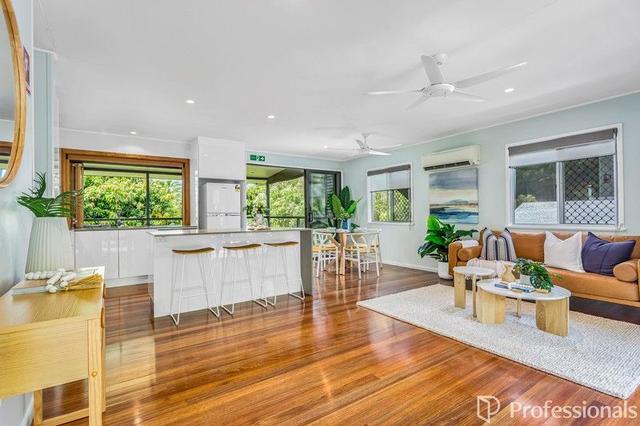 9 Mazlin Street, QLD 4870