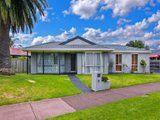 2 Tradewinds Lane, VIC 3197