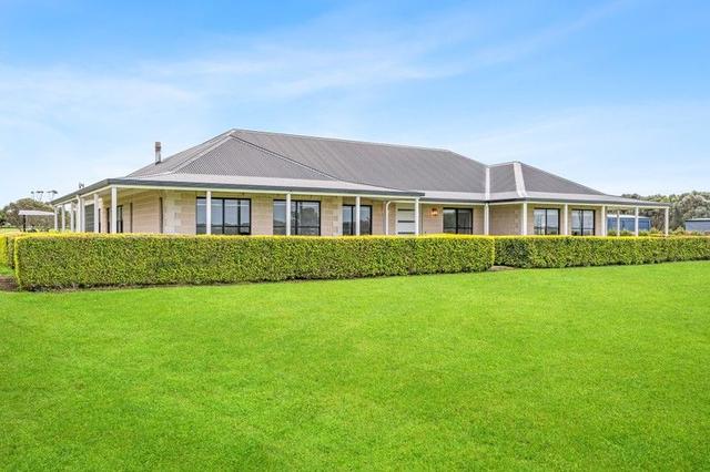 134 Model Lane, VIC 3284