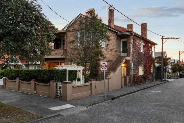 2/198 Kerferd Road, VIC 3206
