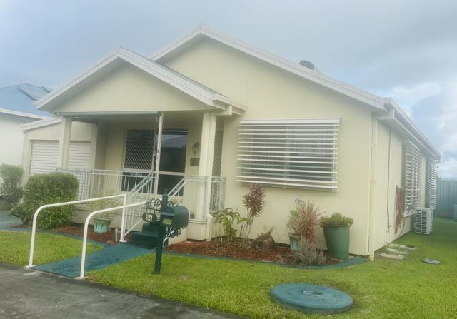 54 Cassawary Ct, QLD 4505