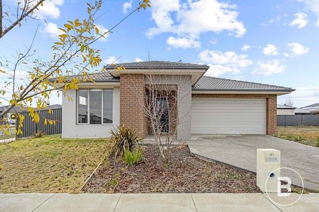 50 Tremain Drive, VIC 3350