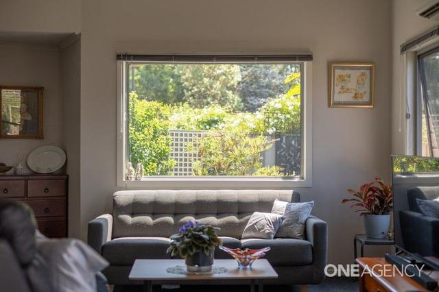9/3 Bowick Street, TAS 7325