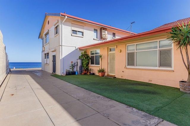 2/44 North Esplanade, SA 5045