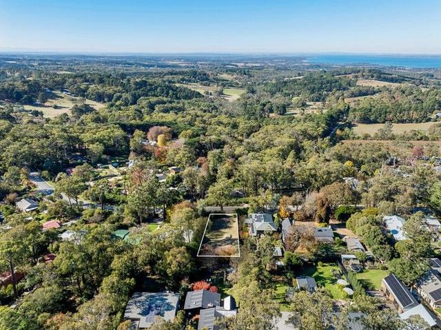 64 Red Hill Road, VIC 3937