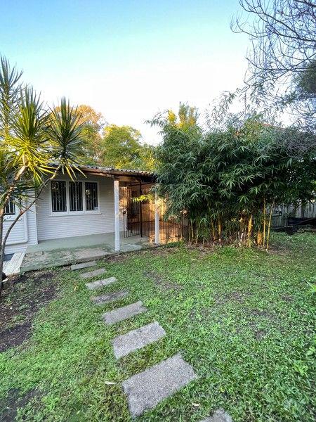338 Stanley Terrace, QLD 4068