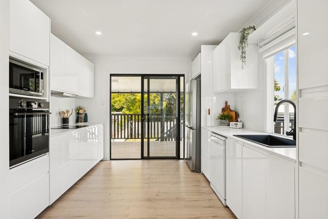 7 Dobson Drive, QLD 4500
