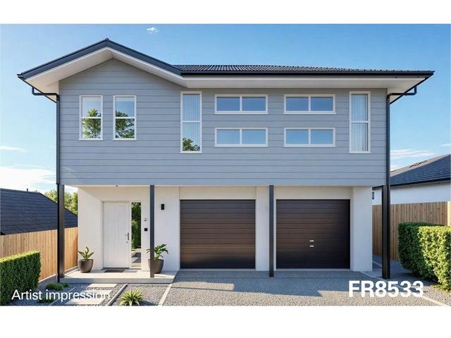 790 Beckmanns Rd, QLD 4570