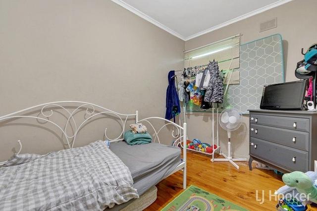19 Yarnbrook Street, SA 5113